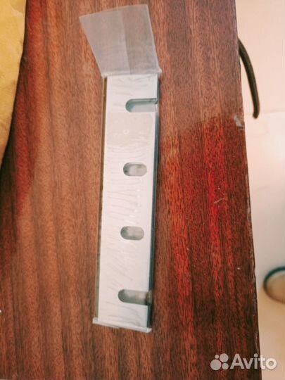 Строгальные ножи 155-35-3 япония