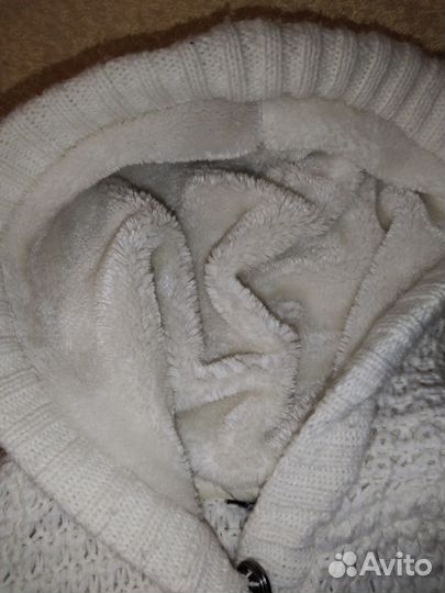 Пакет одежды 152-158