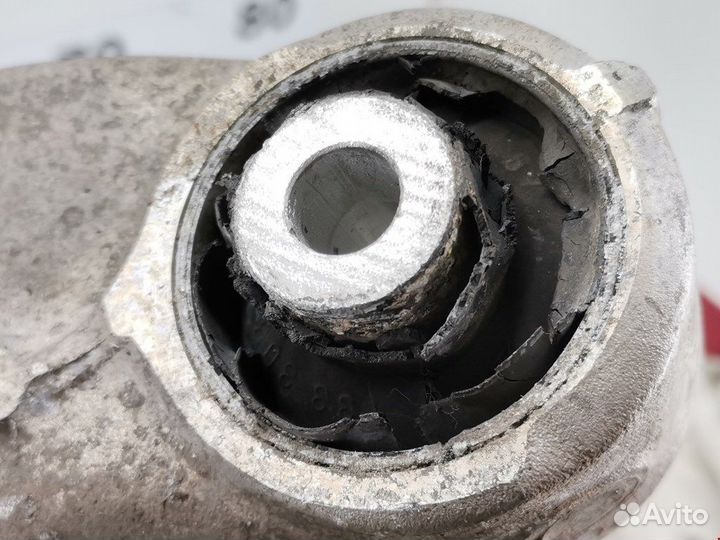 Рычаг задней подвески для BMW 7-Series (E65/E66)