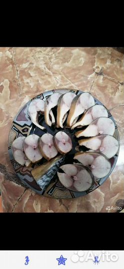 Коптильный шкаф