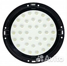 Подвесной светильник Feron AL1004 41331