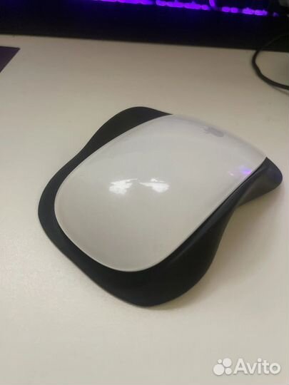 Подставка для Apple Magic Mouse 2