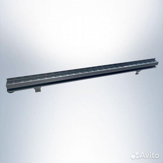 Архитектурные светодиодные светильники на выбор