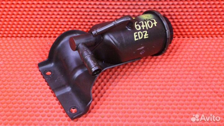 Бачок гур Chrysler PT Cruiser PT EDZ