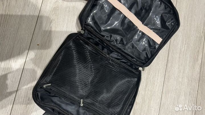 Косметичка