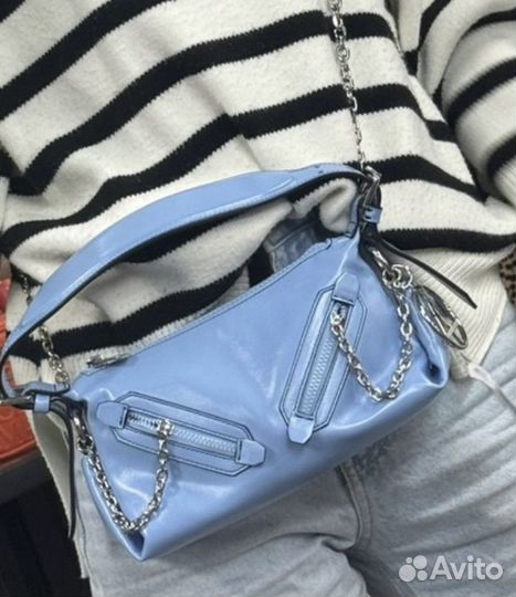 Сумка женская armani