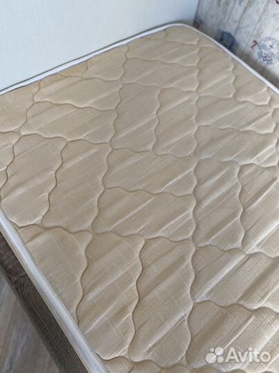 Детская кровать от 3 лет для мальчика