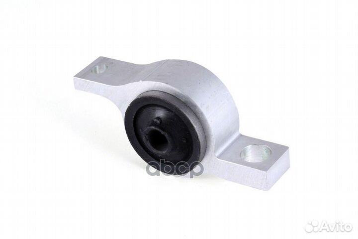 Сайлентблок левый 4807630030 4807630030 toyota