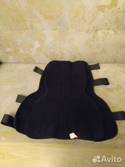 Корсет ортопедический (Тутор)