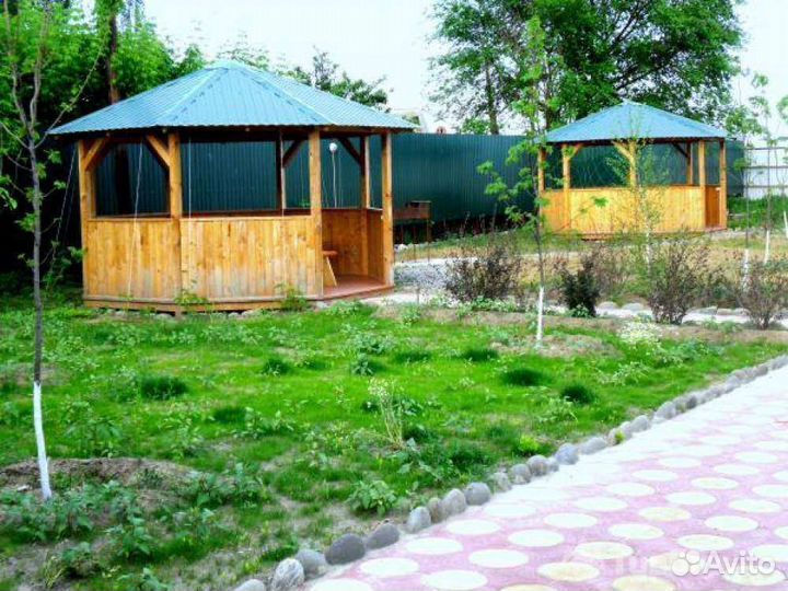 Рыбалка в Астрахани