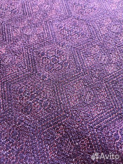 Слинг шарф didymos Виола 6