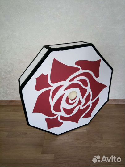 Цирковой реквизит