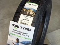 Ikon Tyres Autograph Eco 3 175/70 R14