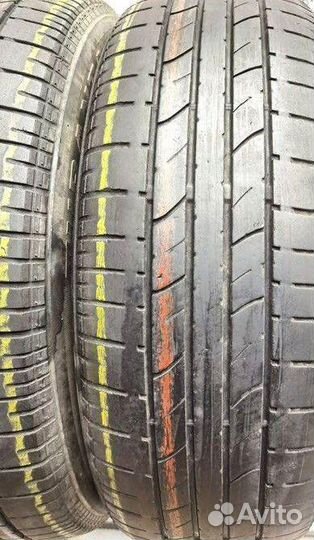 Bridgestone Turanza ER30 225/45 R17