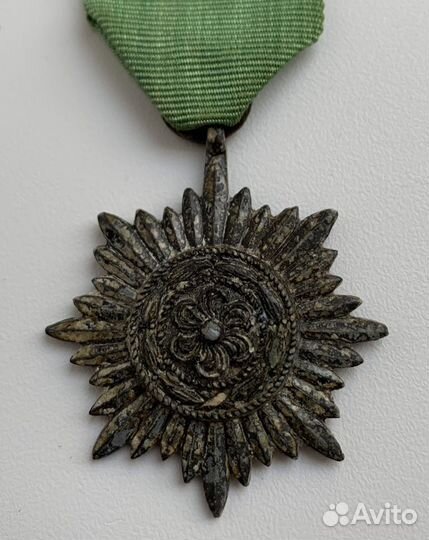Знак