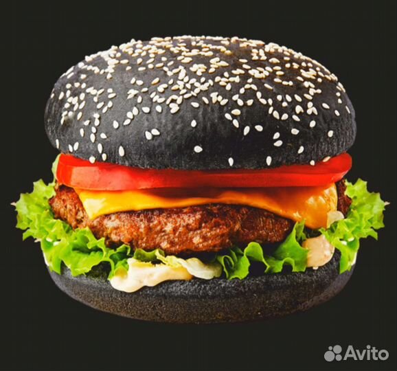 Работа повар шаурмист