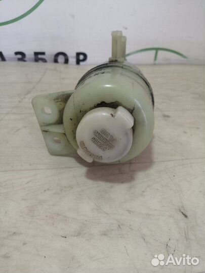 Бачок гидроусилителя руля Mitsubishi Lancer 9 CS3A