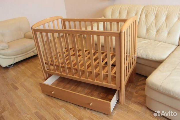 Сборка мебели. Разборка мебели. Сборщик мебели