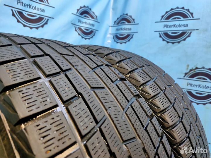 Yokohama Ice Guard IG30 215/55 R16 88R
