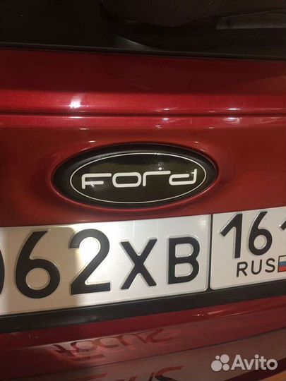 Эмблемы форд на значки