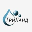 Московская обл., Серпухов, пл. Ленина