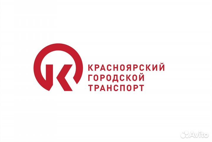 Водитель категории Д