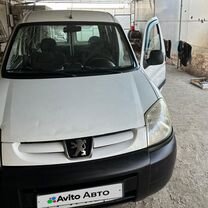 Peugeot Partner 1.4 MT, 2011, 150 000 км, с пробегом, �цена 430 000 руб.