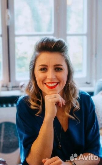 Гадание Гадалка Любовная магия Гадание на Таро