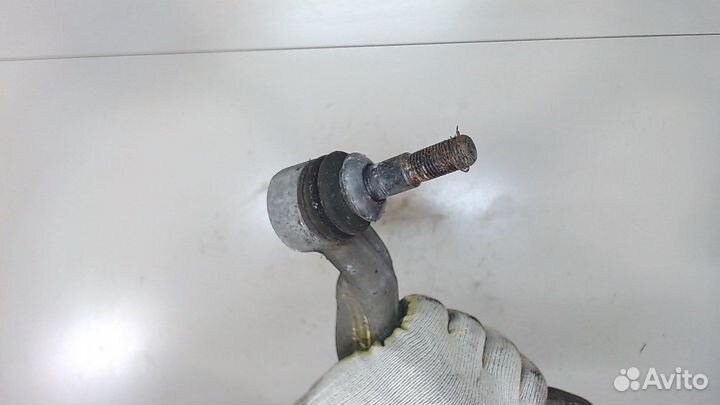 Рычаг подвески BMW 3 E90, E91, E92, E93, 2008