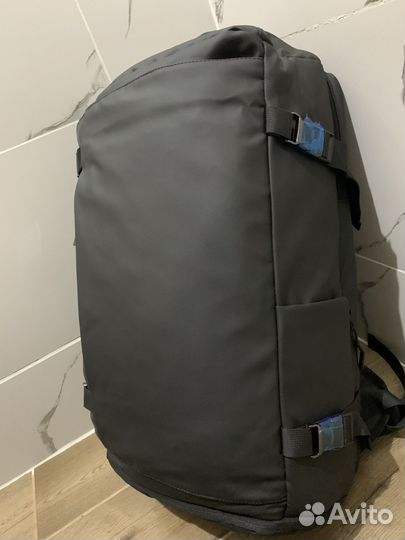 Рюкзак портфель мужской
