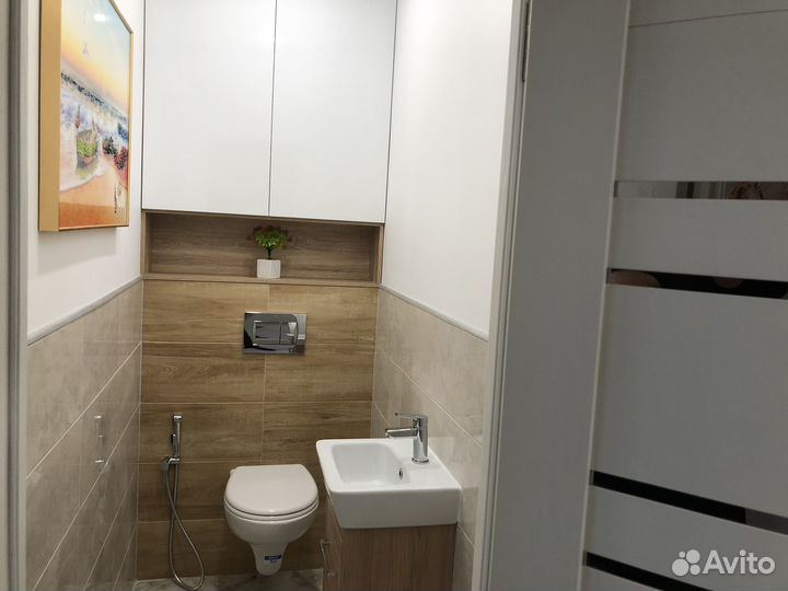 Ремонт и отделка квартир, строительство домов