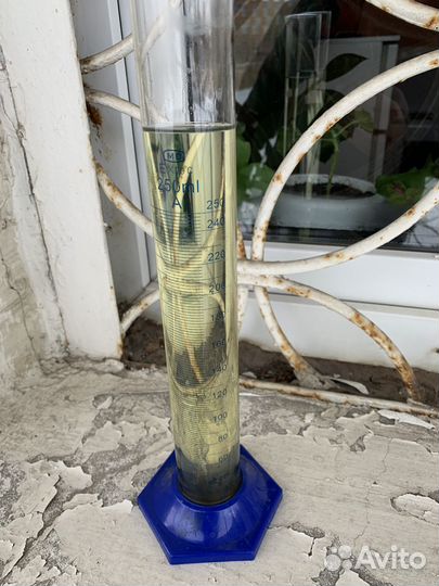 Продаю дт ту