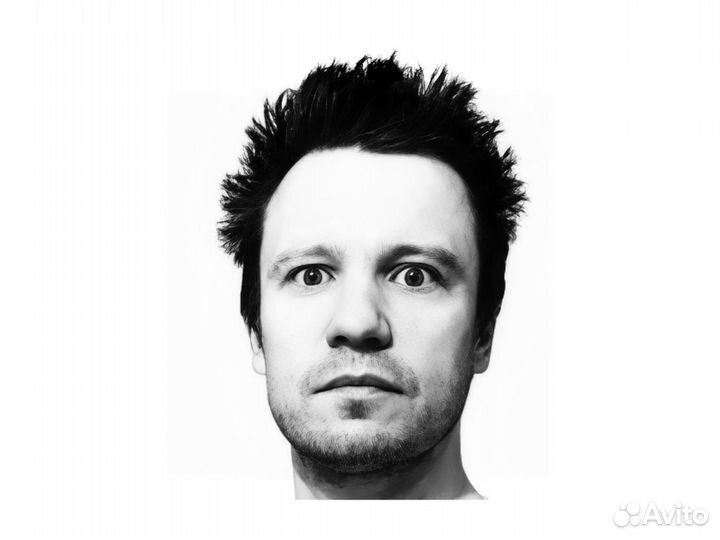 Техническое задание и концепция для сайта под ключ