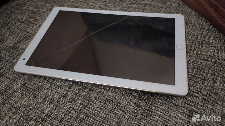 Планшет zonnyou