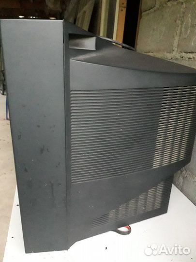 Телевизор,торг