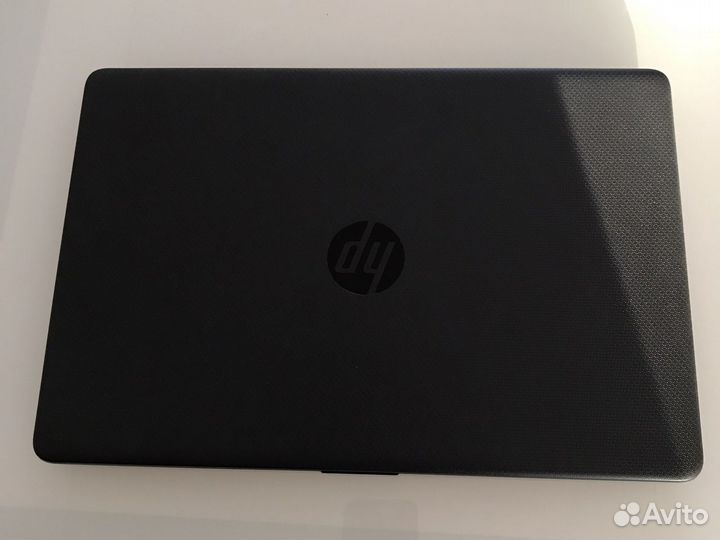 Ноутбук Hp1329
