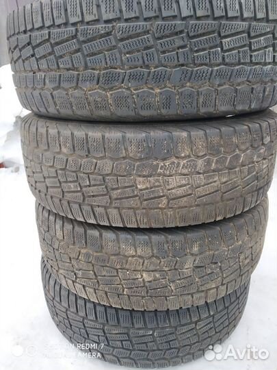 Viatti Brina 185/60 R15