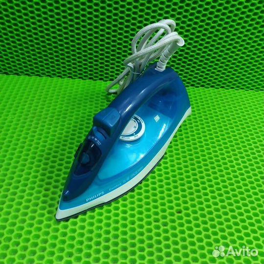 Утюг Philips GC1436 (Рассрочка / 6141)