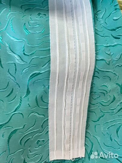 Шторы портьеры готовые