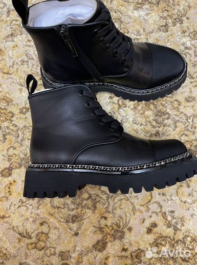 Обувь женская Tendance