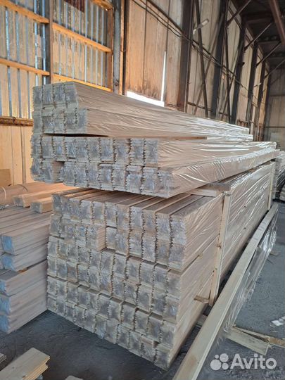 Вагонка/имитация бруса/полы