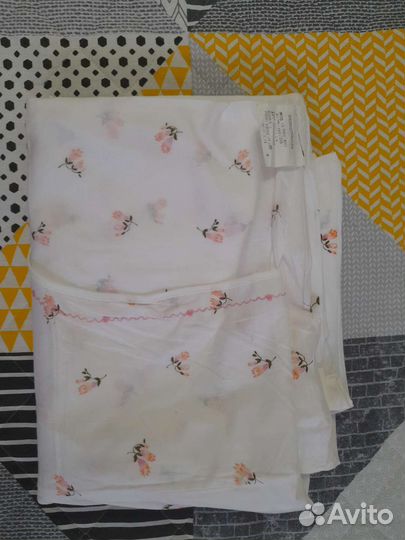 Простынь,пододеяльники, наволочки