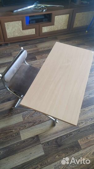 Стол детский