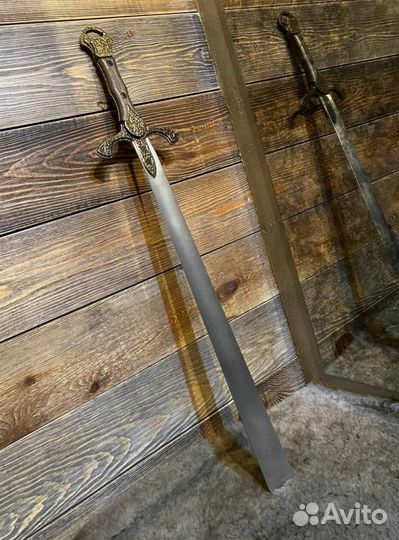 Ложки для обуви на любой вкус