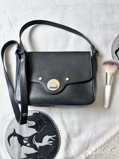 Сумка coccinelle