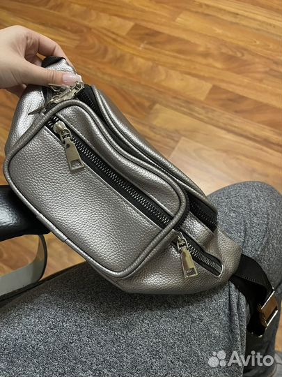 Сумка/барсетка