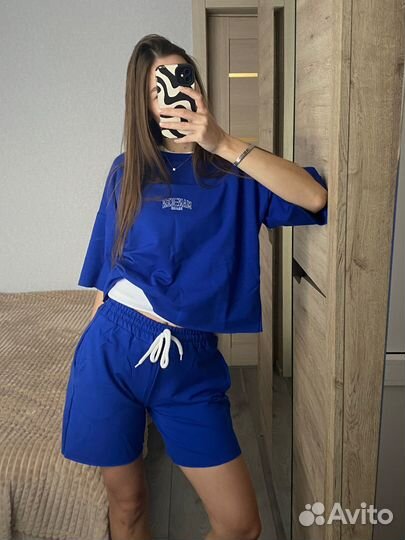 Футболки женские новые