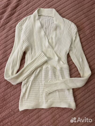 Одежда женская