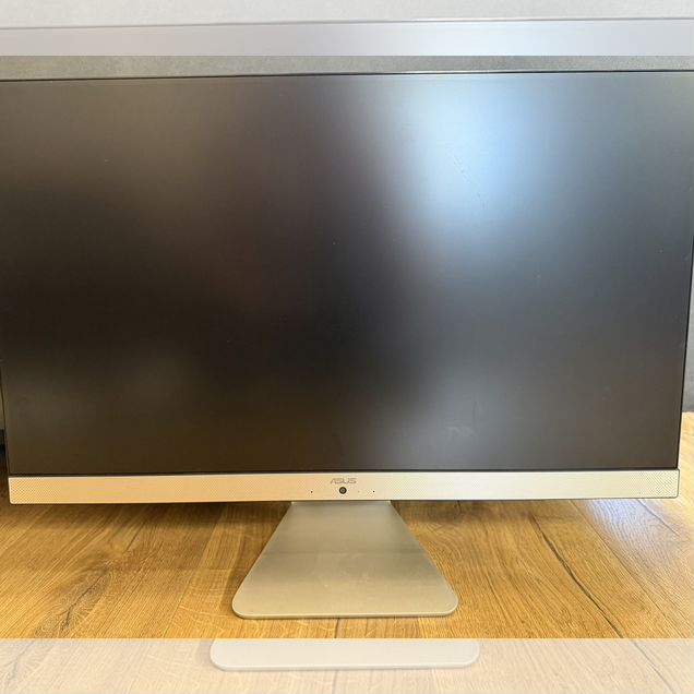 Моноблок asus Vivo V241EPK BA032T