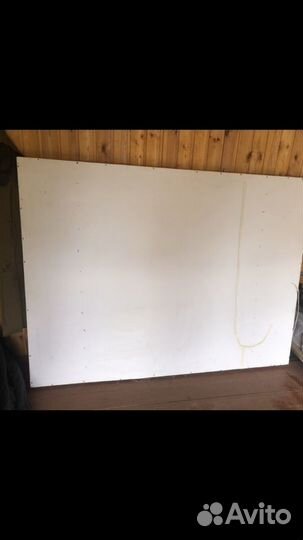 Световой короб